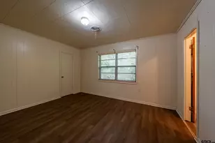 274 W Hill St, Rusk, TX 75785 - Photo 15
