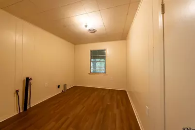274 W Hill St., Rusk, TX 75785 - Photo 25