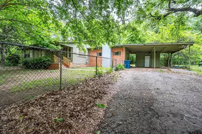 274 W Hill St., Rusk, TX 75785 - Photo 7