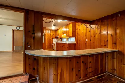274 W Hill St., Rusk, TX 75785 - Photo 11
