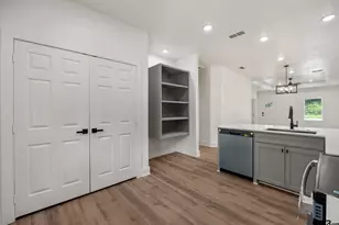 726 Boyd Ave, Tyler, TX 75701 - Photo 15