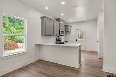 726 Boyd Ave, Tyler, TX 75701 - Photo 11