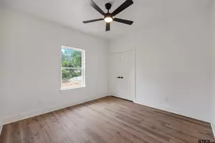726 Boyd Ave, Tyler, TX 75701 - Photo 23