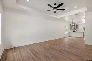 726 Boyd Ave, Tyler, TX 75701 - Photo 5