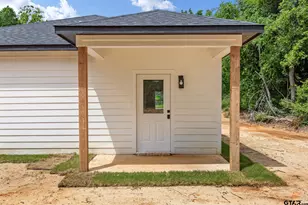 726 Boyd Ave, Tyler, TX 75701 - Photo 25