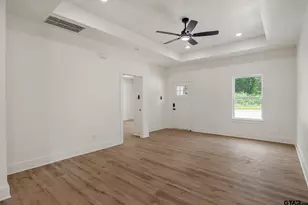 726 Boyd Ave, Tyler, TX 75701 - Photo 7