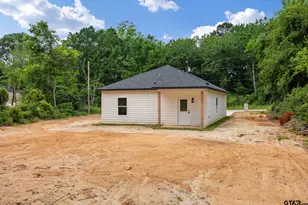 726 Boyd Ave, Tyler, TX 75701 - Photo 27