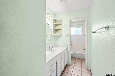 1006 Spring St, Longview, TX 75604 - Photo 13