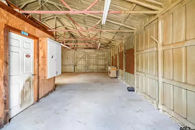 1006 Spring St, Longview, TX 75604 - Photo 27