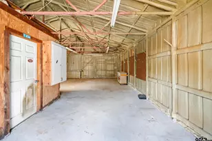 1006 Spring St, Longview, TX 75604 - Photo 27