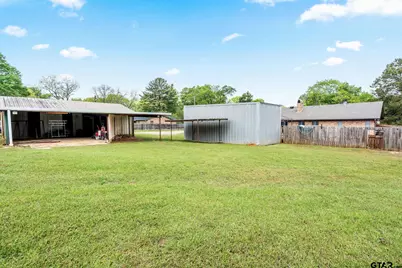 1006 Spring St, Longview, TX 75604 - Photo 23