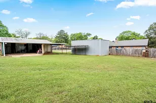 1006 Spring St, Longview, TX 75604 - Photo 23
