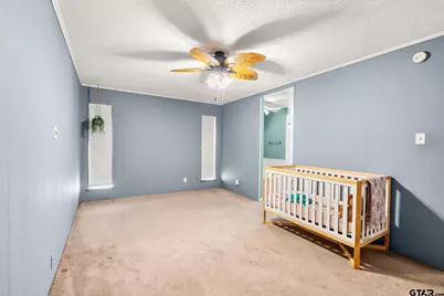 1006 Spring St, Longview, TX 75604 - Photo 9