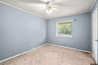 1006 Spring St, Longview, TX 75604 - Photo 15