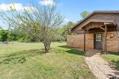 1006 Spring St, Longview, TX 75604 - Photo 19