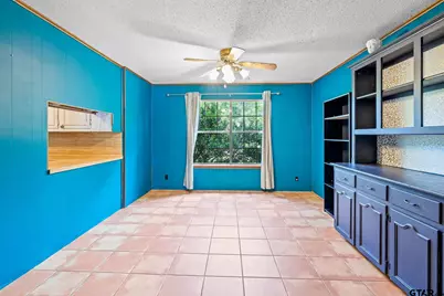 1006 Spring St, Longview, TX 75604 - Photo 7