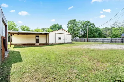 1006 Spring St, Longview, TX 75604 - Photo 21