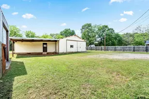 1006 Spring St, Longview, TX 75604 - Photo 21