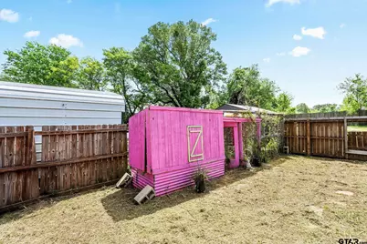 1006 Spring St, Longview, TX 75604 - Photo 25