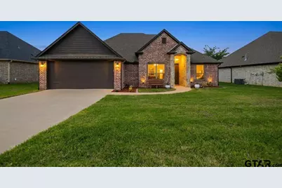 2009 Grassy Ridge Lane, Tyler, TX 75703 - Photo 1