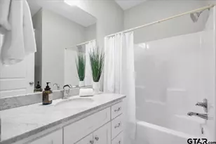 2009 Grassy Ridge Ln, Tyler, TX 75703 - Photo 35