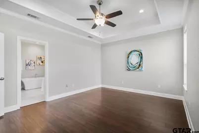2009 Grassy Ridge Lane, Tyler, TX 75703 - Photo 19