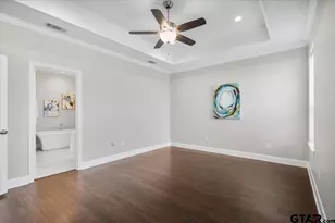 2009 Grassy Ridge Ln, Tyler, TX 75703 - Photo 19
