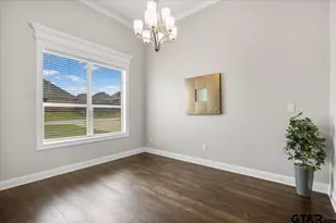 2009 Grassy Ridge Ln, Tyler, TX 75703 - Photo 17