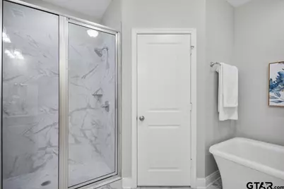 2009 Grassy Ridge Lane, Tyler, TX 75703 - Photo 27