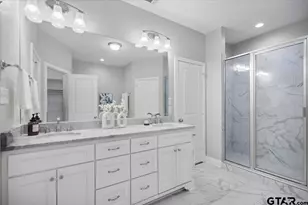 2009 Grassy Ridge Ln, Tyler, TX 75703 - Photo 25