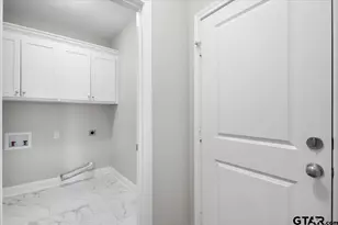 2009 Grassy Ridge Ln, Tyler, TX 75703 - Photo 29