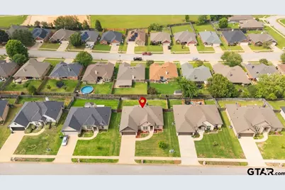 2009 Grassy Ridge Lane, Tyler, TX 75703 - Photo 43