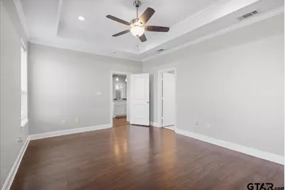 2009 Grassy Ridge Lane, Tyler, TX 75703 - Photo 21