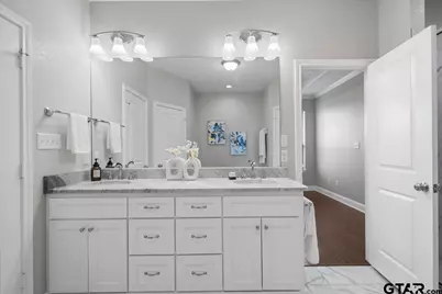 2009 Grassy Ridge Lane, Tyler, TX 75703 - Photo 23