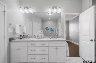 2009 Grassy Ridge Ln, Tyler, TX 75703 - Photo 23