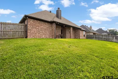 2009 Grassy Ridge Lane, Tyler, TX 75703 - Photo 41