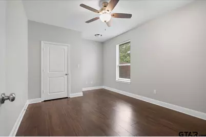 2009 Grassy Ridge Lane, Tyler, TX 75703 - Photo 37
