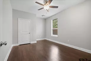 2009 Grassy Ridge Ln, Tyler, TX 75703 - Photo 37