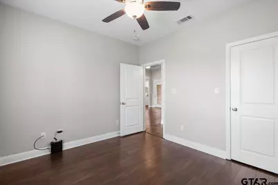2009 Grassy Ridge Lane, Tyler, TX 75703 - Photo 33
