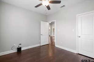 2009 Grassy Ridge Ln, Tyler, TX 75703 - Photo 33