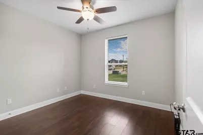 2009 Grassy Ridge Lane, Tyler, TX 75703 - Photo 31