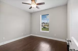 2009 Grassy Ridge Ln, Tyler, TX 75703 - Photo 31