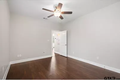 2009 Grassy Ridge Lane, Tyler, TX 75703 - Photo 39