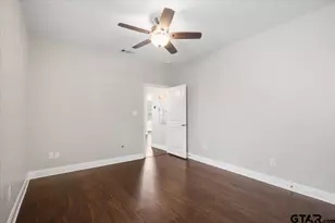 2009 Grassy Ridge Ln, Tyler, TX 75703 - Photo 39