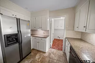 4005 Pollard Dr, Tyler, TX 75701 - Photo 13