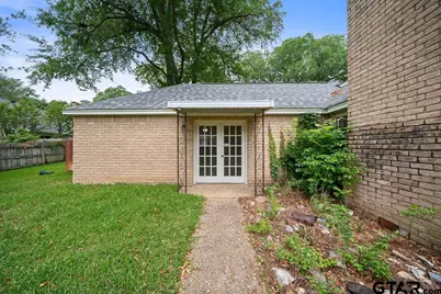 4005 Pollard Dr., Tyler, TX 75701 - Photo 31
