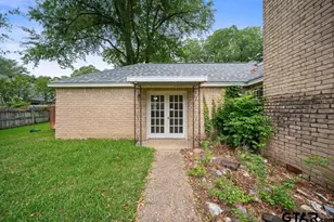 4005 Pollard Dr, Tyler, TX 75701 - Photo 31