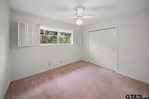 4005 Pollard Dr, Tyler, TX 75701 - Photo 25