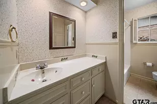 4005 Pollard Dr, Tyler, TX 75701 - Photo 23