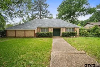 4005 Pollard Dr., Tyler, TX 75701 - Photo 1